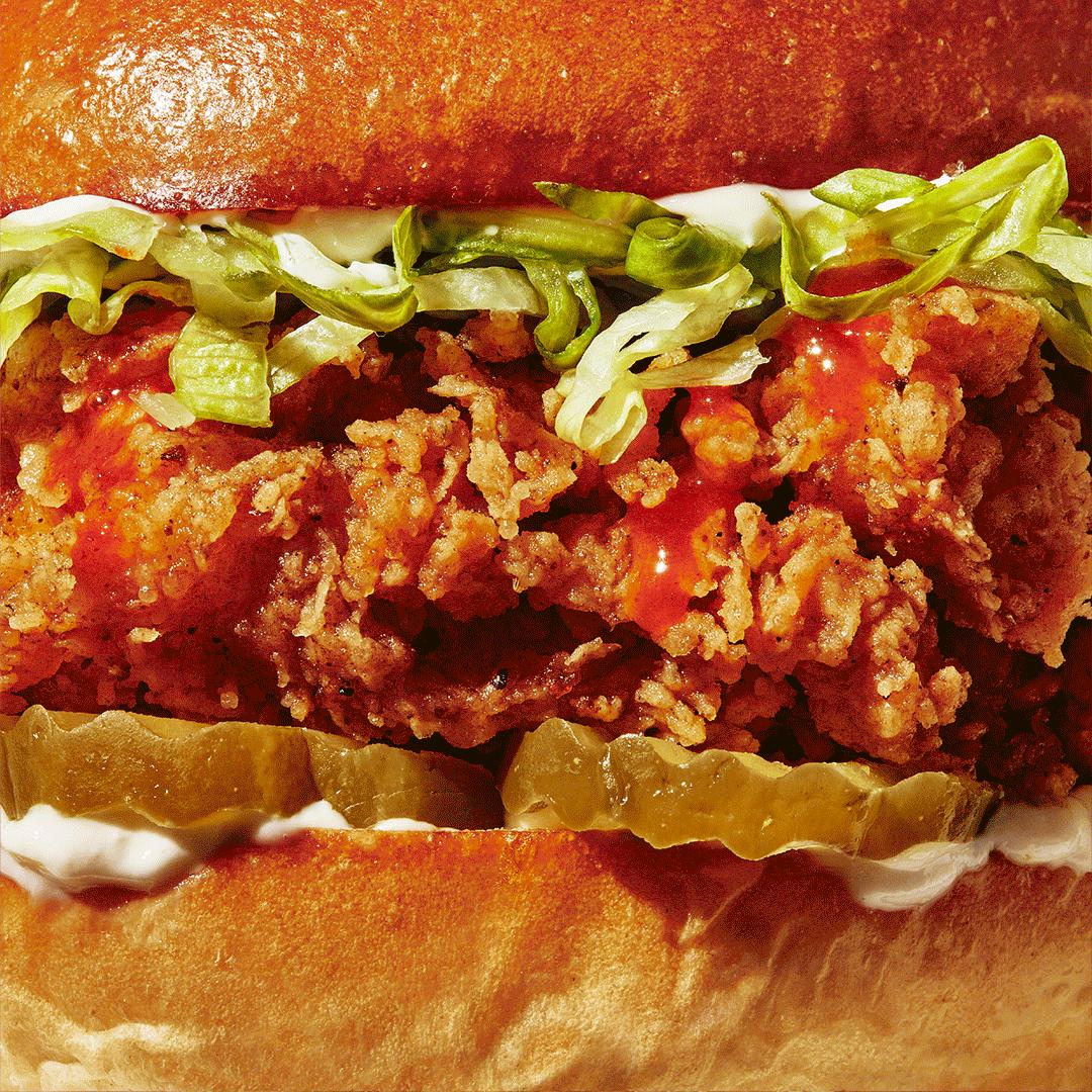 中国空间站宣传图带文字,中国空间站的简介和创意思路