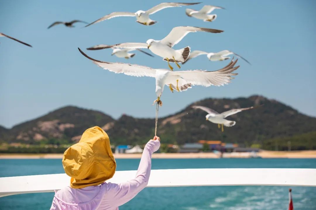 519中国旅游日辽宁,519中国旅游日广东