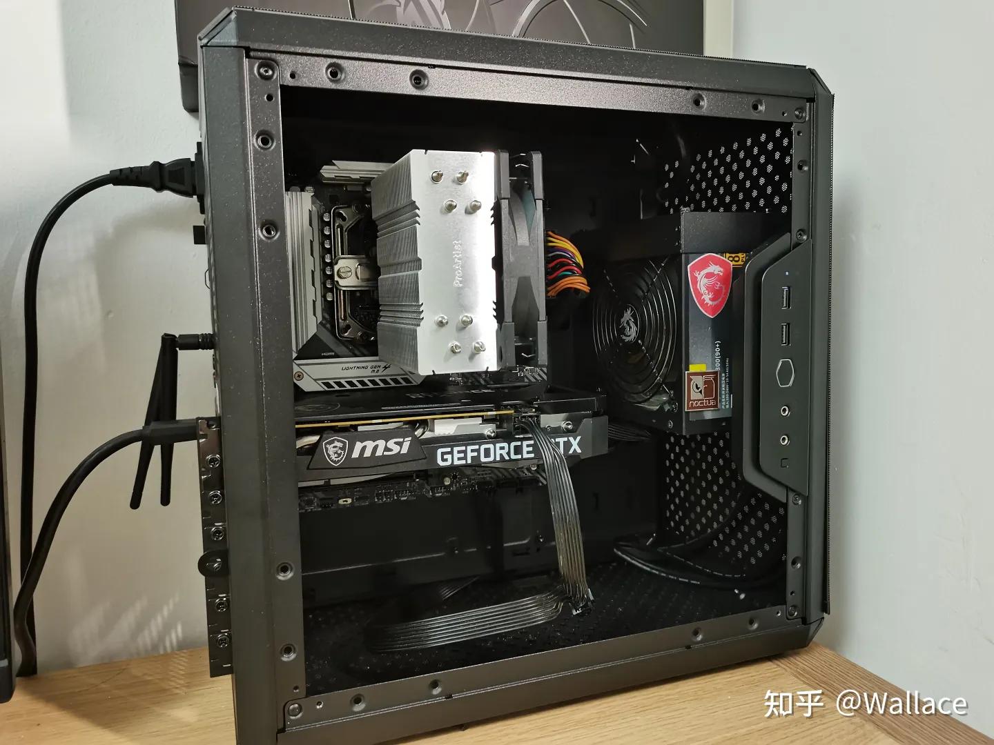 矿卡测试3070,rtx3060矿卡