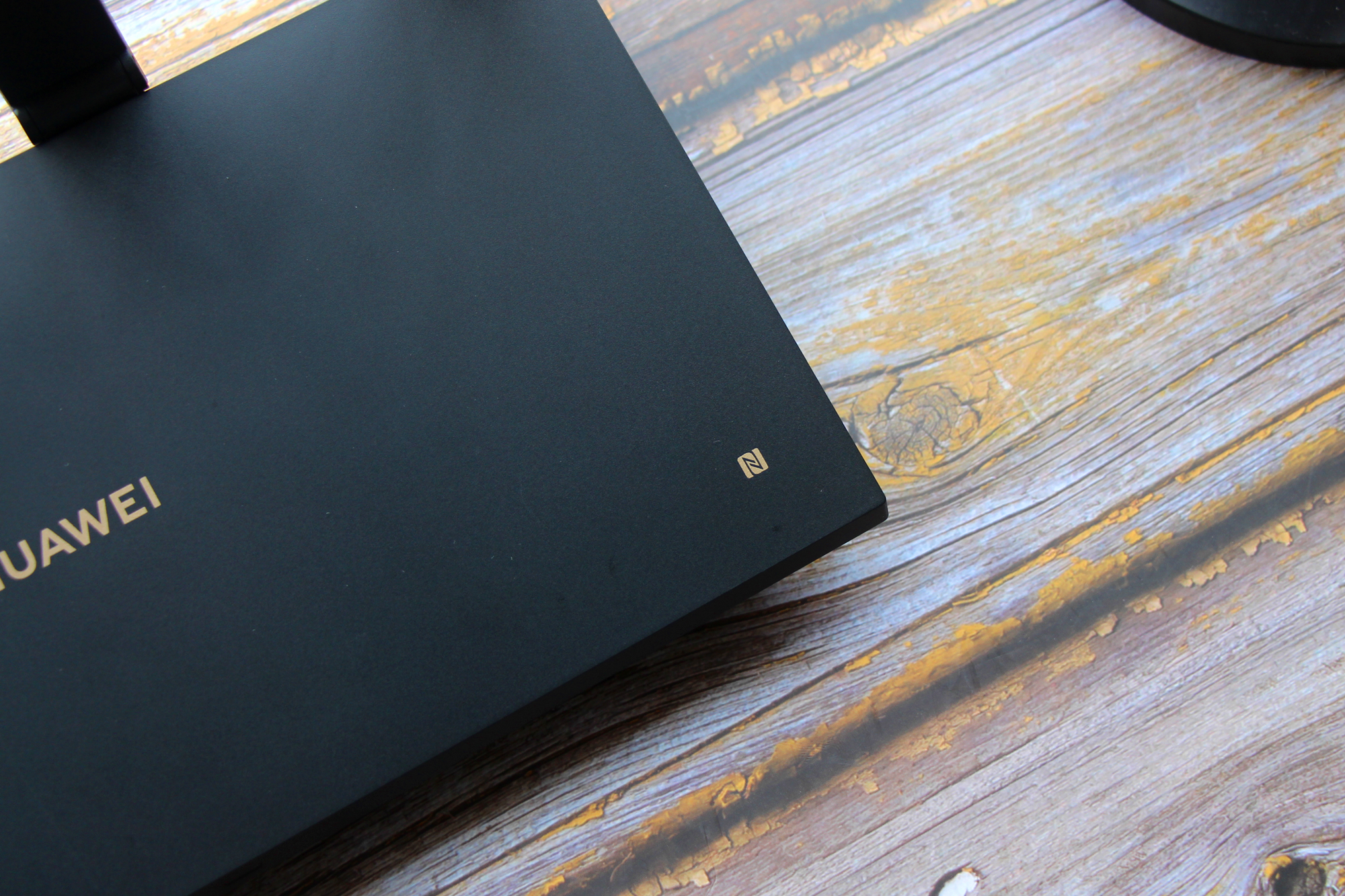 华为ax6路由器怎么发挥到极致,华为路由ax6和其他路由器的对比图