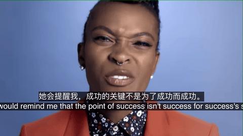 512g的手机有必要吗,512gb内存手机够用吗