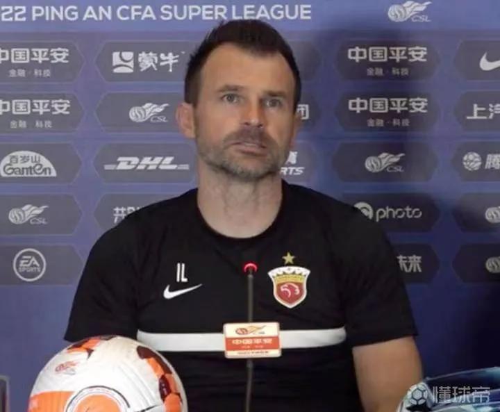 海港队病了，气滞血瘀，莱科是西医，治不了