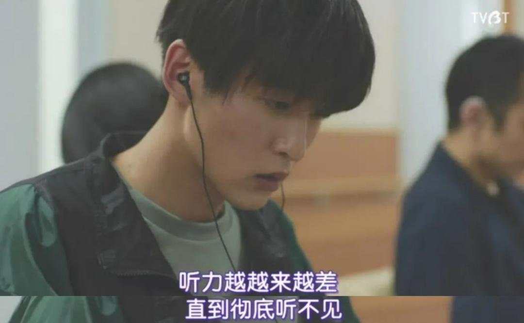 2020当下最火日剧,当前最火日剧