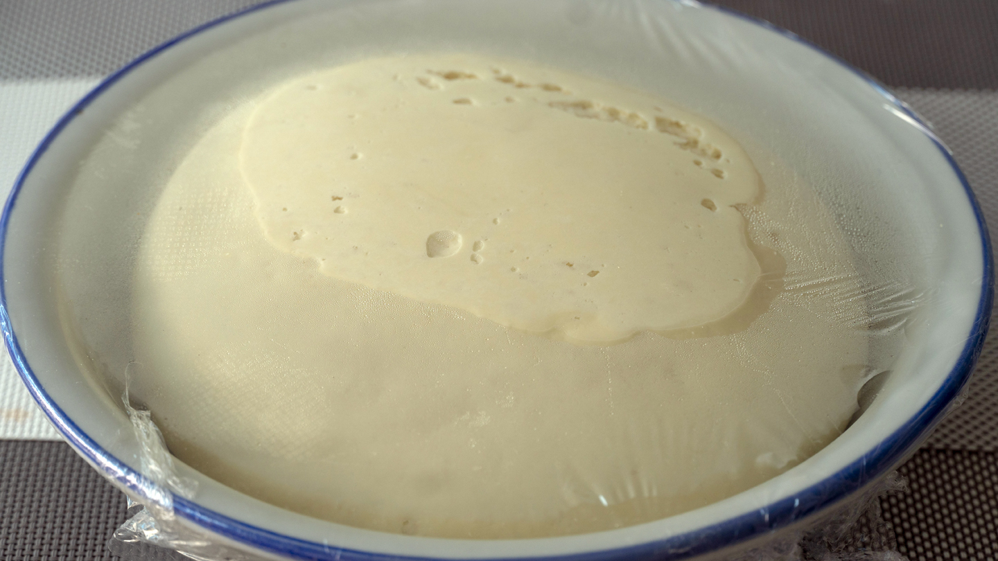 到湖北去吃美食,去湖北必点的名菜