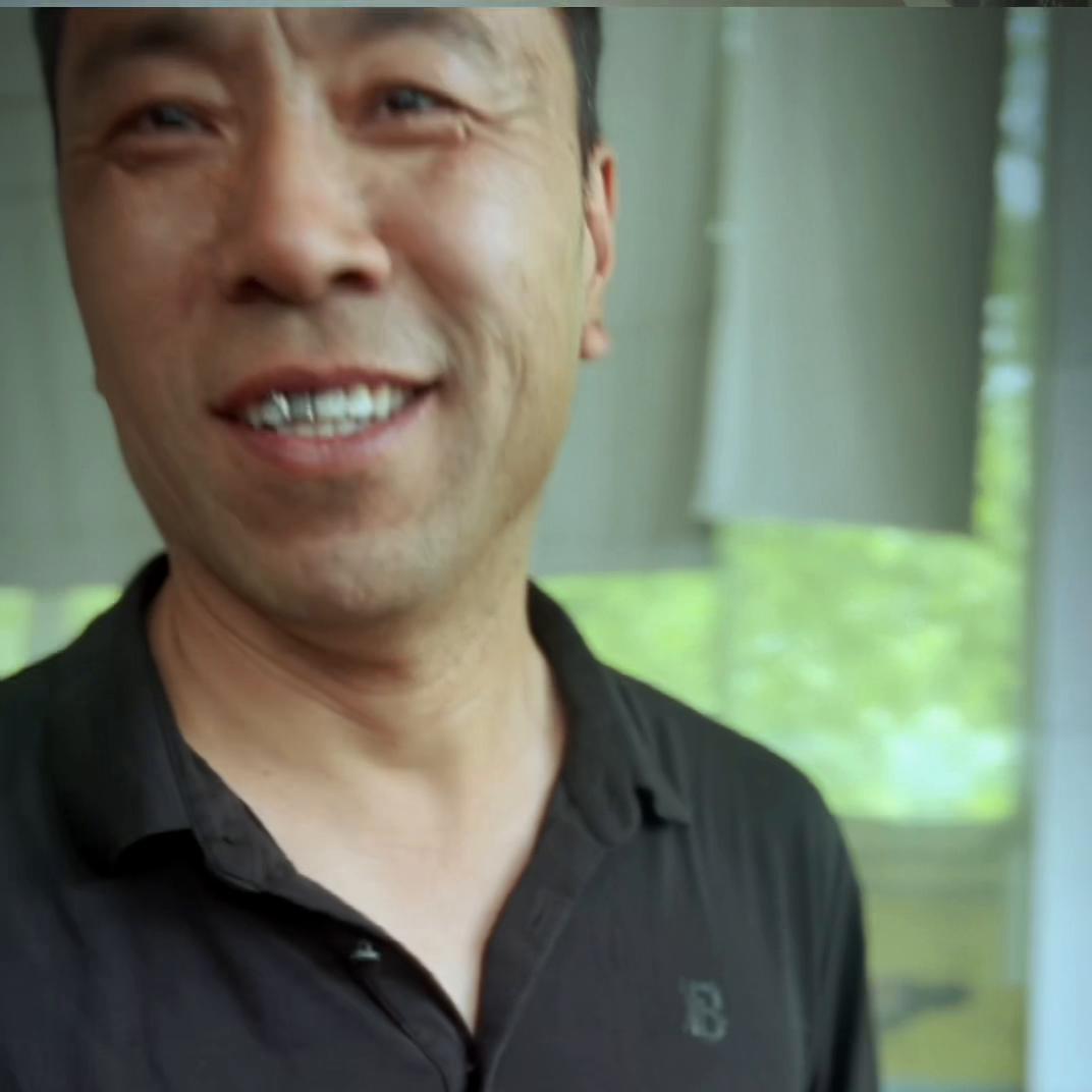 二手车交车注意事项,买二手车注意事项及流程小王说车