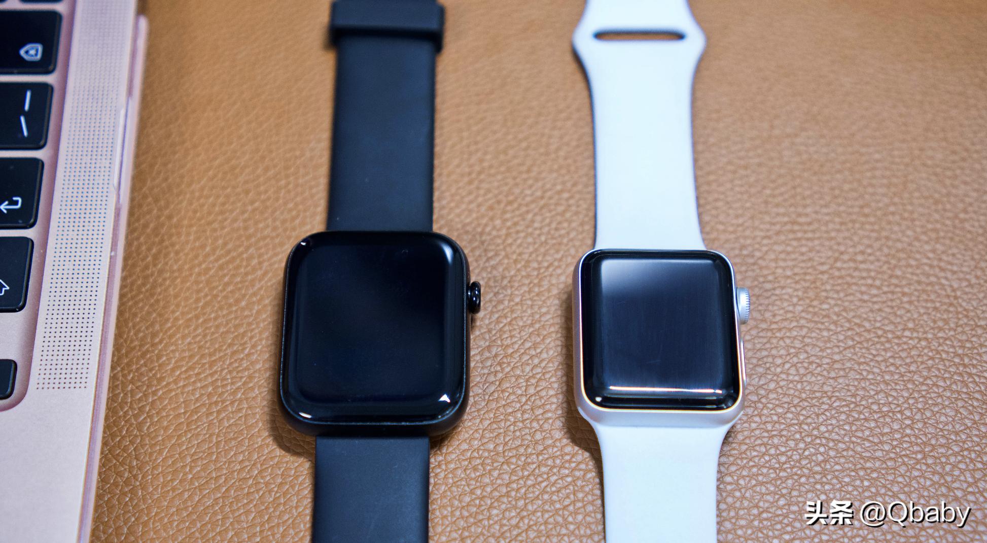 ticwatch gth智能手表价格 (智能手表ticwatchgt2)