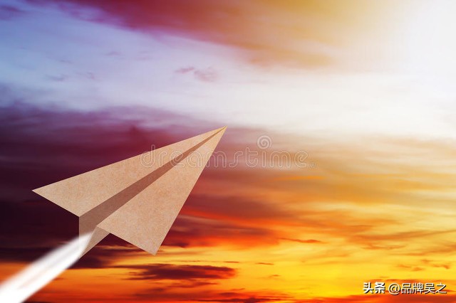 孙子兵法全胜思想对企业的影响,孙子兵法对管理公司有什么好处