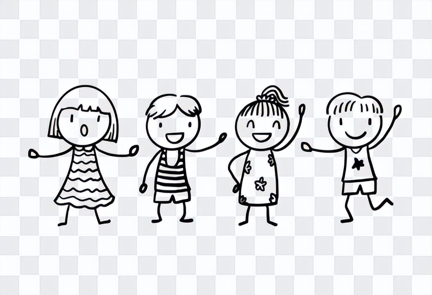 日本西巢鸭弃婴事件：母亲私奔，4孩子被遗弃，1岁多女儿不幸去世