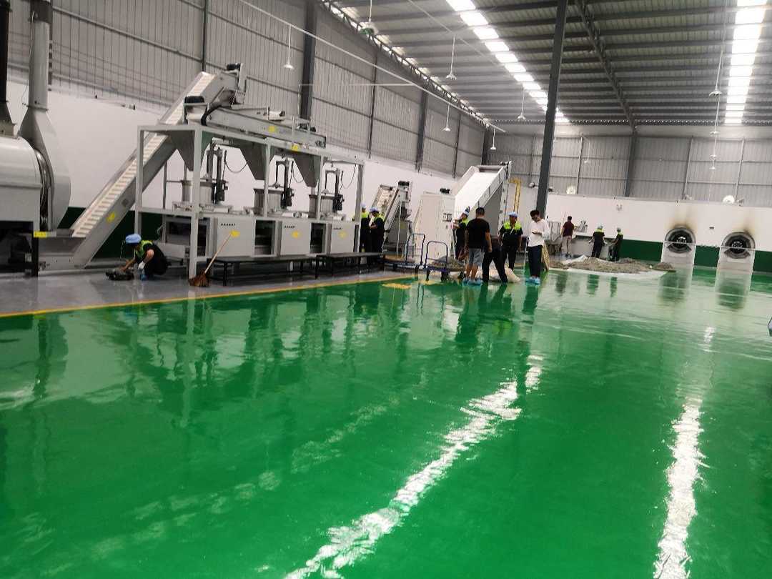 不为人知的土家神茶,回甘神茶