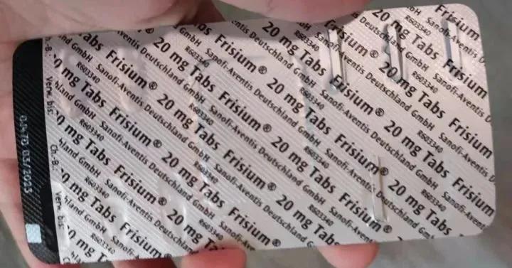 代购救命药被认定贩毒事件,为救儿子代购药母亲拼命发声