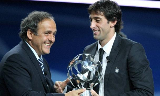 迭戈米利托好用吗,迭戈米利托