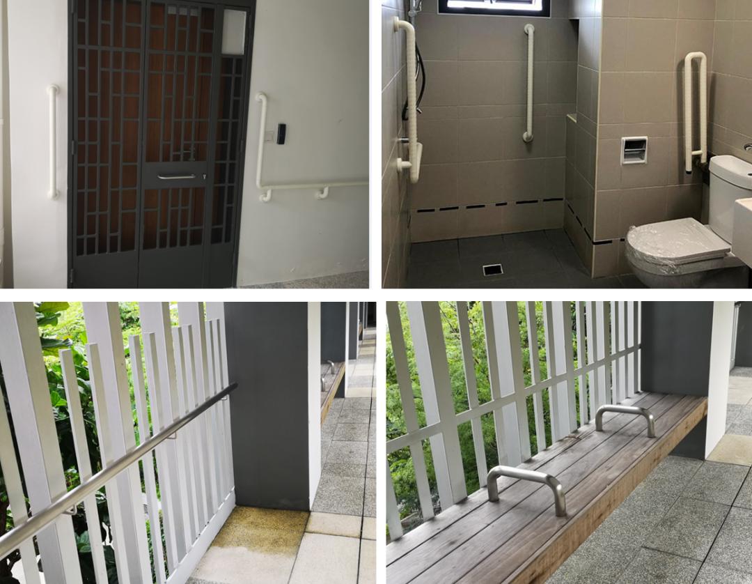 有钱年轻人如何规划养老,有钱有闲的中老年群体