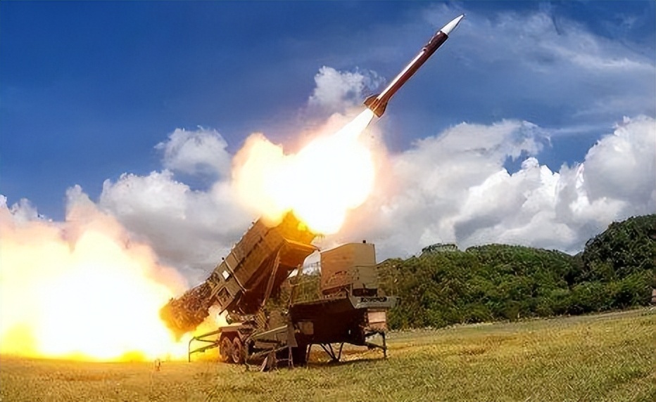 美军和台海最新局势,美媒曝光美军台海作战计划