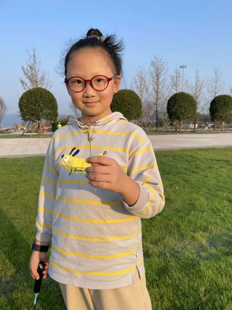 恭贺2023AIPF钢琴亚联赛重庆赛区人气获奖者收获满满未来可期