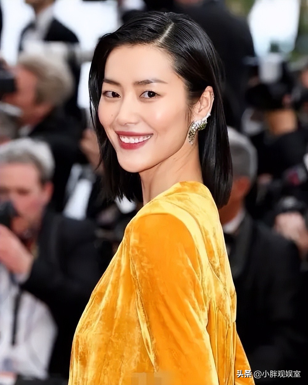 秦舒培最新近照曝光,模特秦舒培现照