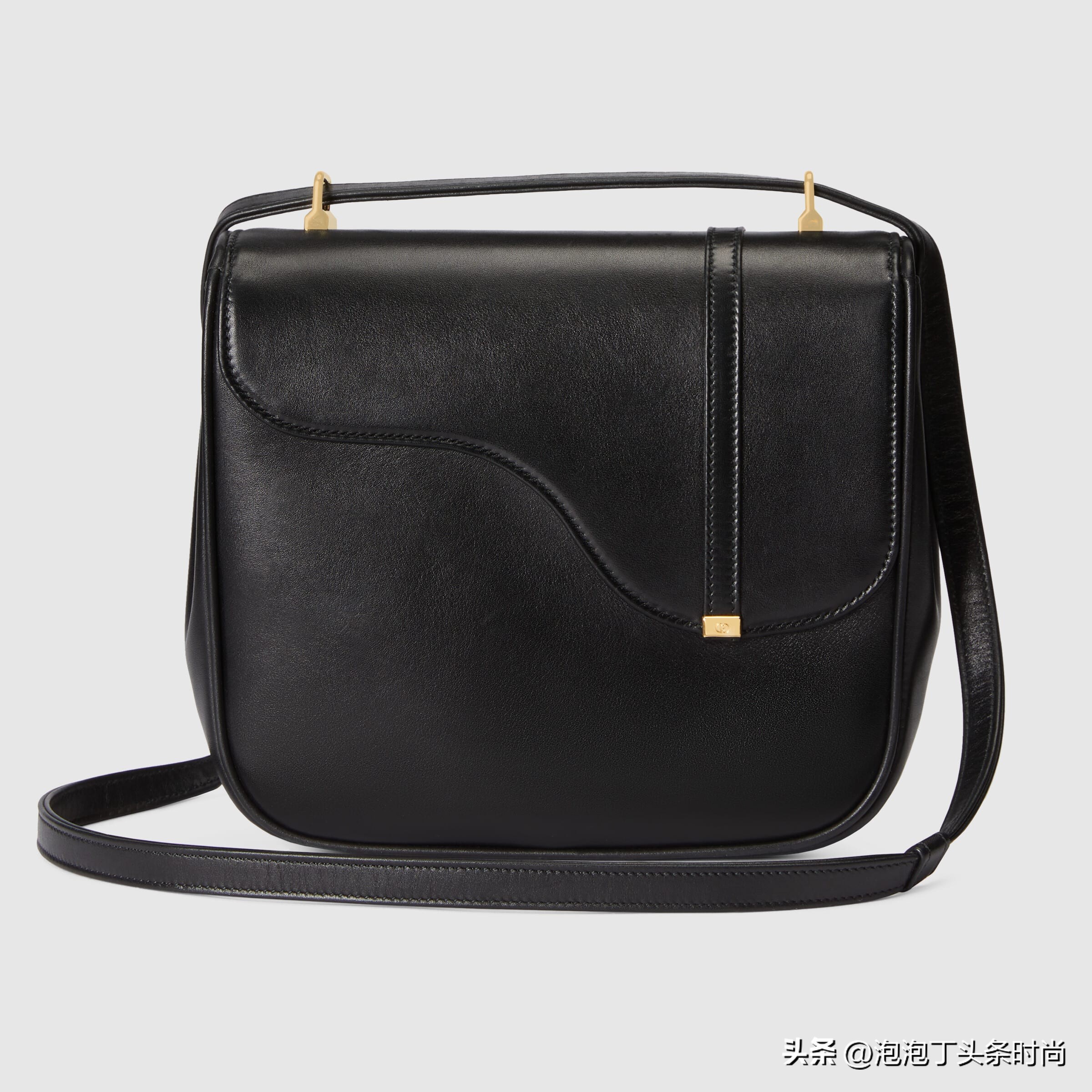 古驰gucci哪买放心,古驰gucci品牌分析