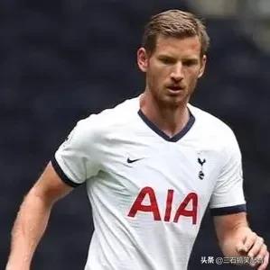 足坛百家姓,足坛卡家军阵容