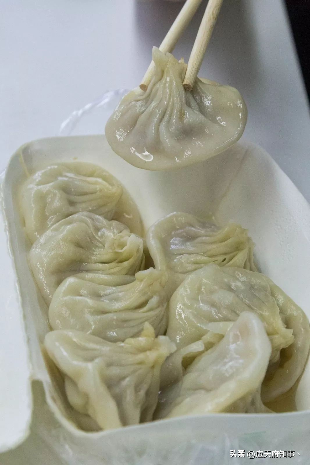 南京734厂原址在哪里,734厂南京