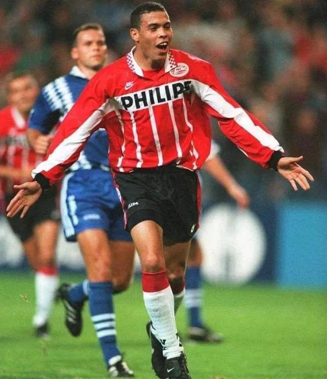 那些年夺得欧冠的俱乐部,那些年皇马欧战