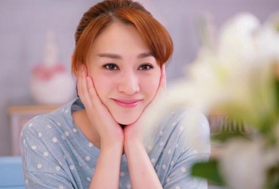 徐佳宁等了李小冉十年吗,徐佳宁只结一次婚吗