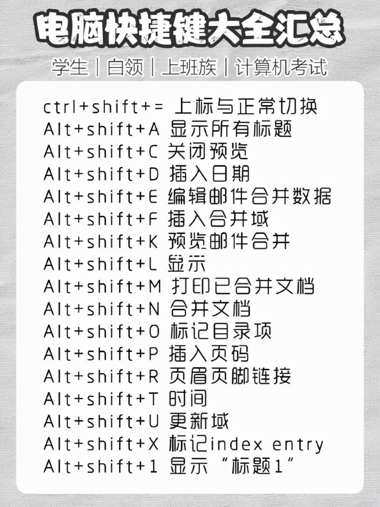 怎么学office办公室软件,如何学习办公室软件零基础