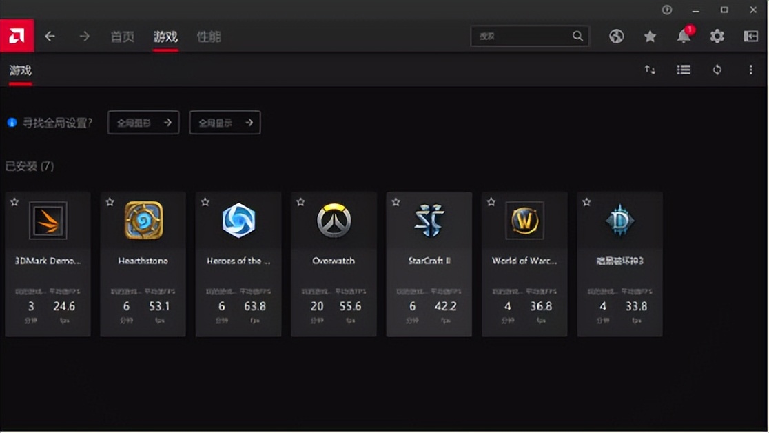 零刻ser5pro值得买吗,零刻ser5max5800h评测