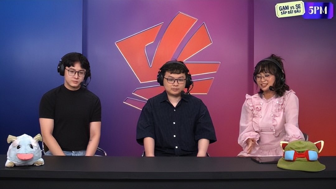 jdg大战韩国队,jdg世界赛选手名单