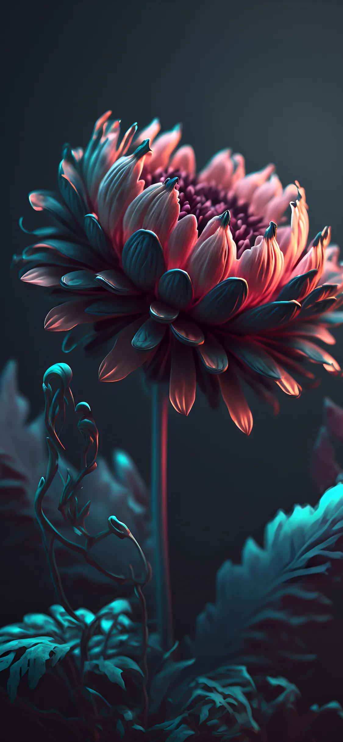 愿健康平安幸福的手机壁纸,愿你岁岁常欢愉的手机壁纸