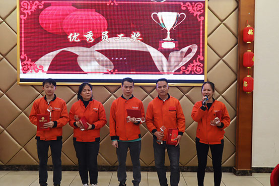 菲思盾十大品牌壁挂炉,菲斯顿壁挂炉操作指南