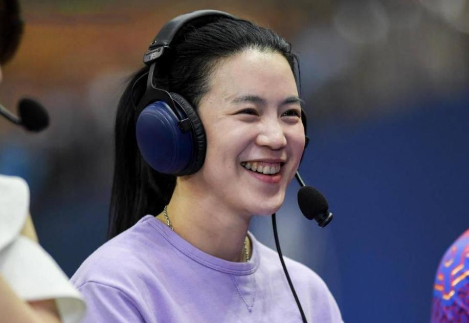 王楠比赛能赚多少钱,王楠一月收入多少