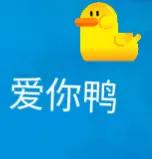 头条号怎么利用粉丝数量赚钱,今日头条粉丝1000多怎么赚钱教程