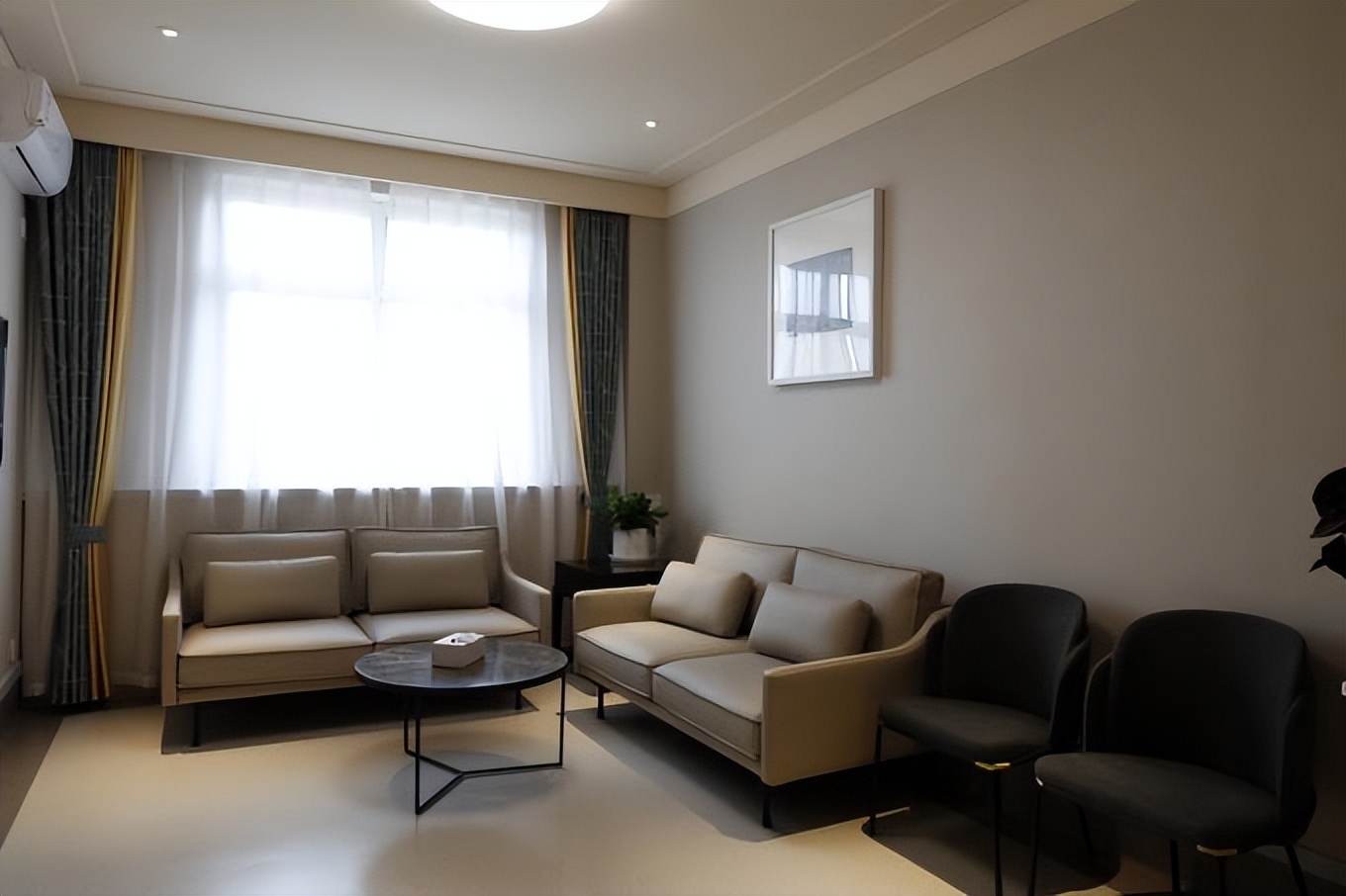 邢台青年养老院,邢台养老院哪家最好