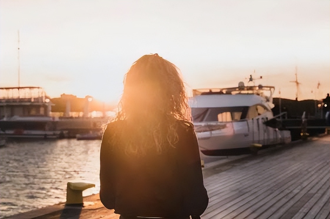 自己亲人是自私自利的人怎么办,家人自私自利