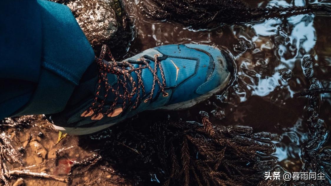 徒步鞋哪种鞋最舒服,徒步鞋的选择与穿戴建议