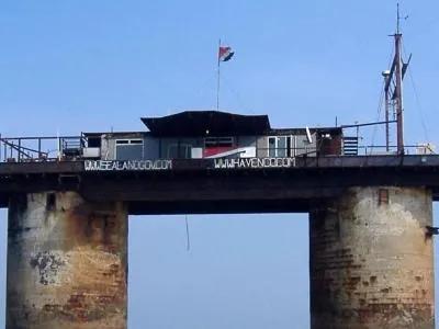 弹丸小国有哪些,有哪些最强大的弹丸小国