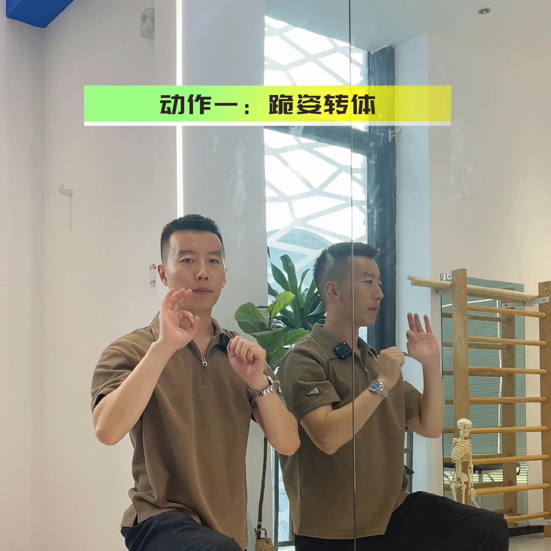 怎样治后脖颈富贵包,如何消除颈后大包富贵包