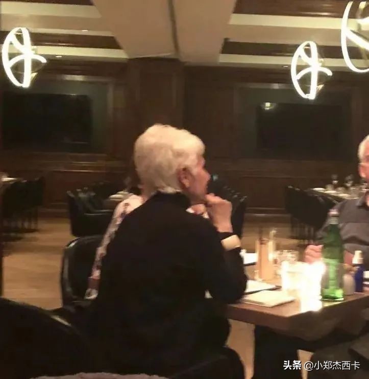 加拿大vs美国队,加拿大vs美国篮球