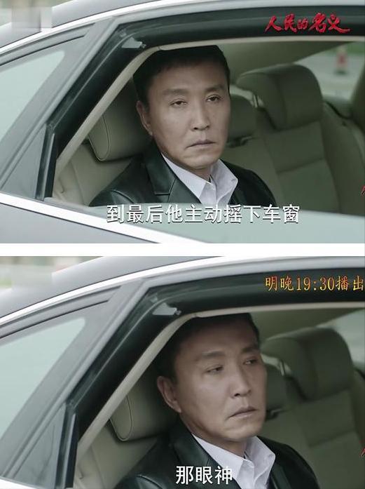 盘点10位实力派演员演技炸裂,有哪些演员的演技让你刮目相看