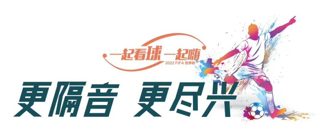 系统门窗十大公认品牌,高端断桥系统窗品牌