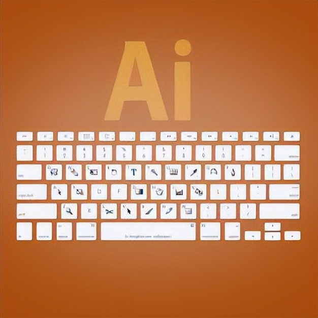 循环神经网络和普通神经网络区别,全卷积神经网络和卷积神经的区别