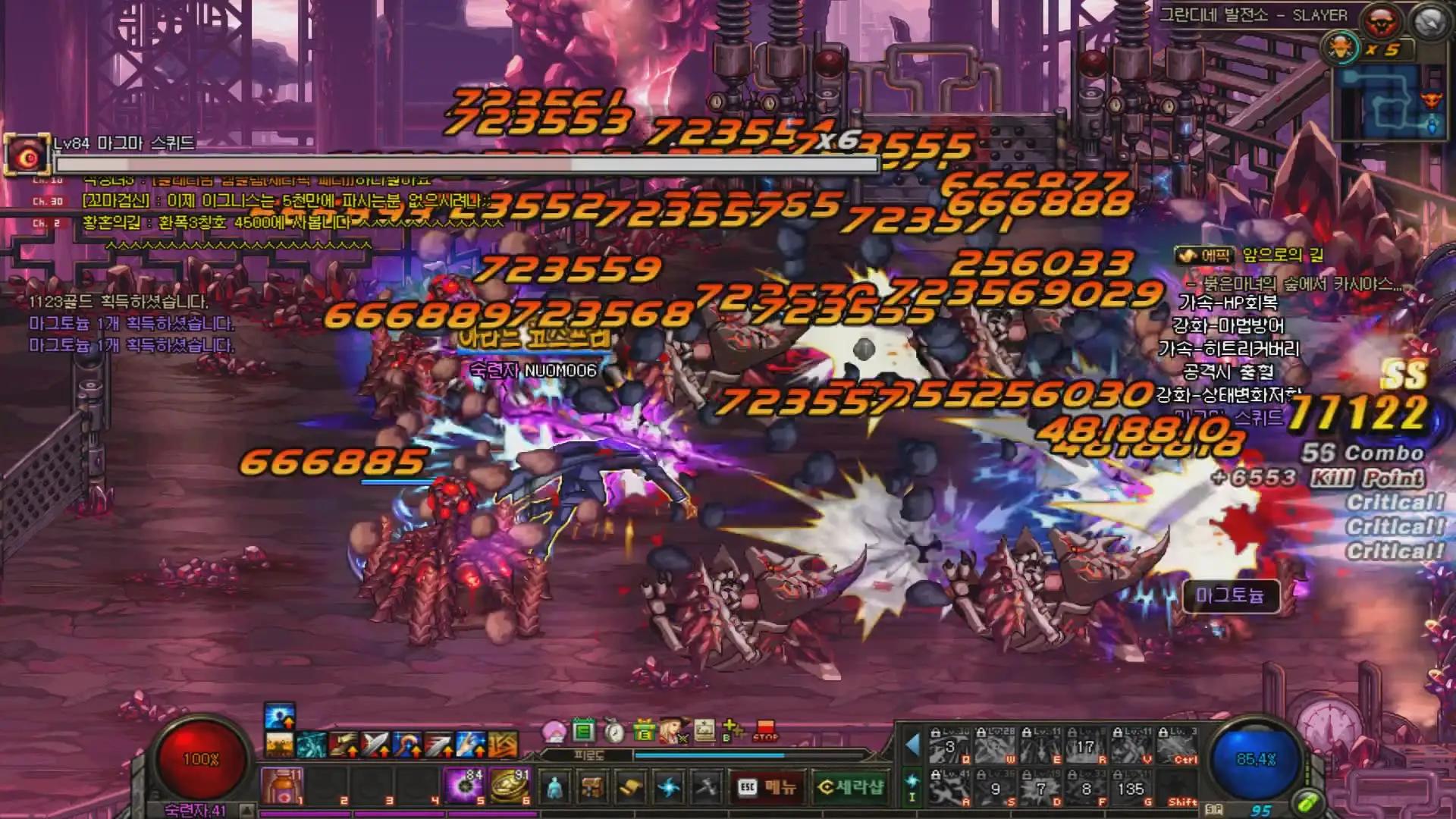 搬砖被腾讯制裁,DNF玩家求助哪还能搬砖赚钱,网友:只有网易了