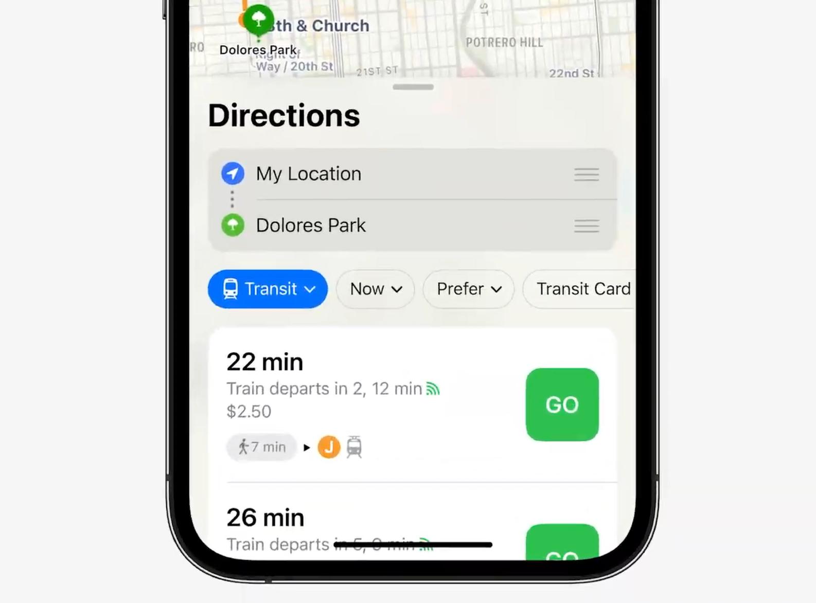 ios16更新锁屏功能可添加小组件,ios16新功能息屏显示支持的机型