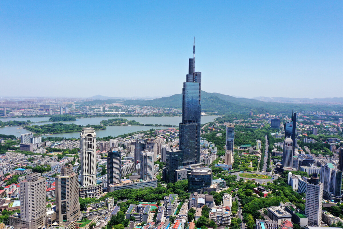 去南京旅游3天攻略,南京旅游3天详细攻略