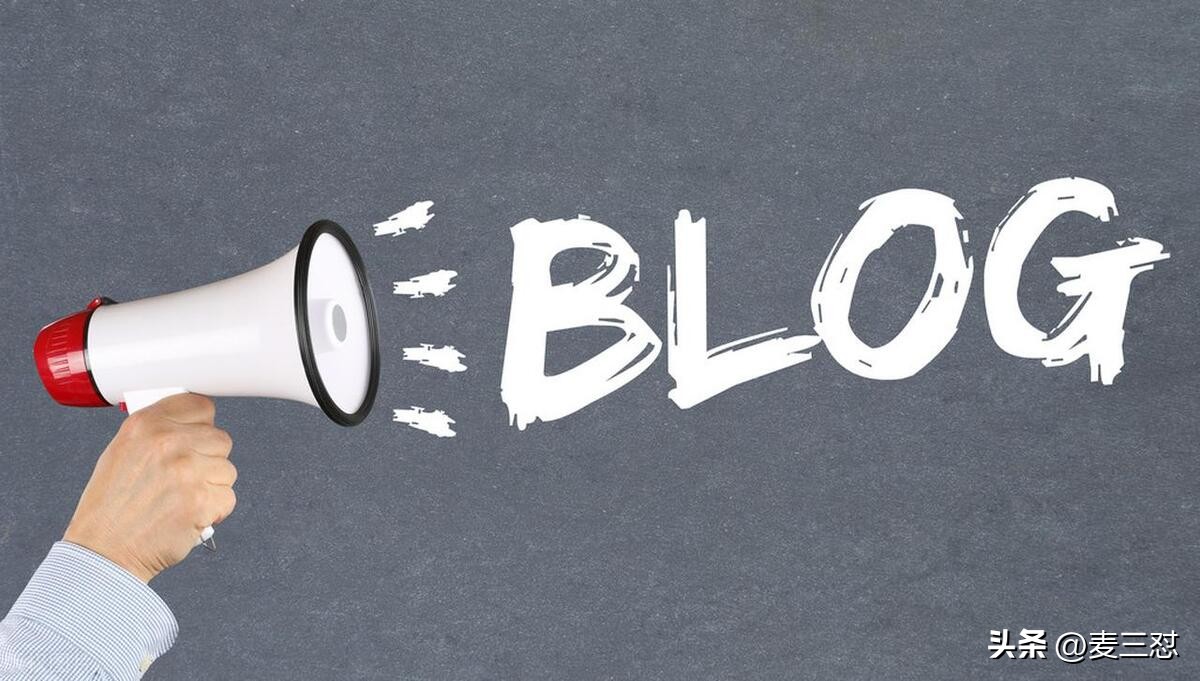 新浪博客个人主页的文章怎么找回,新浪博客关闭后文章在哪里找