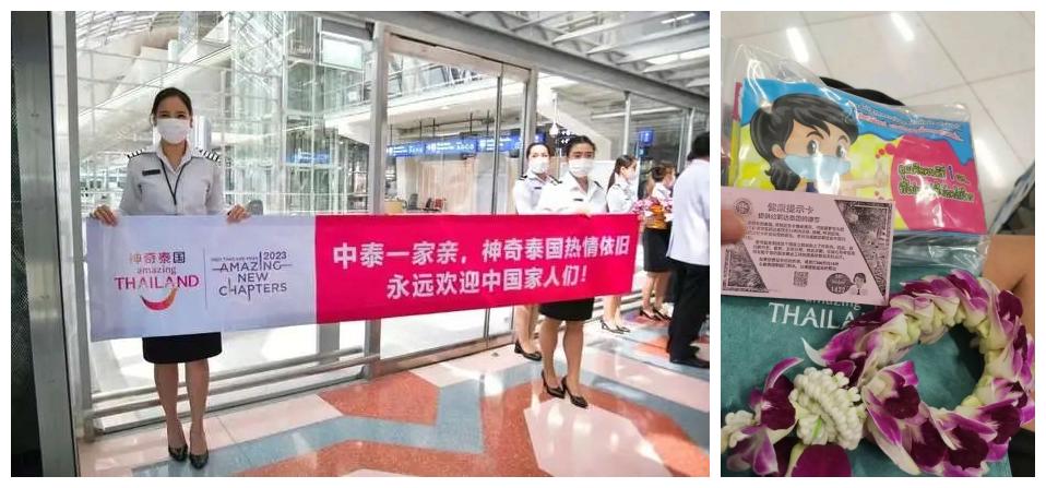 求锤得锤，韩国公民近期想来中国困难了