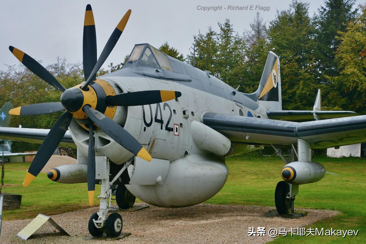 英国航空公司历史发展,英国航空发展史