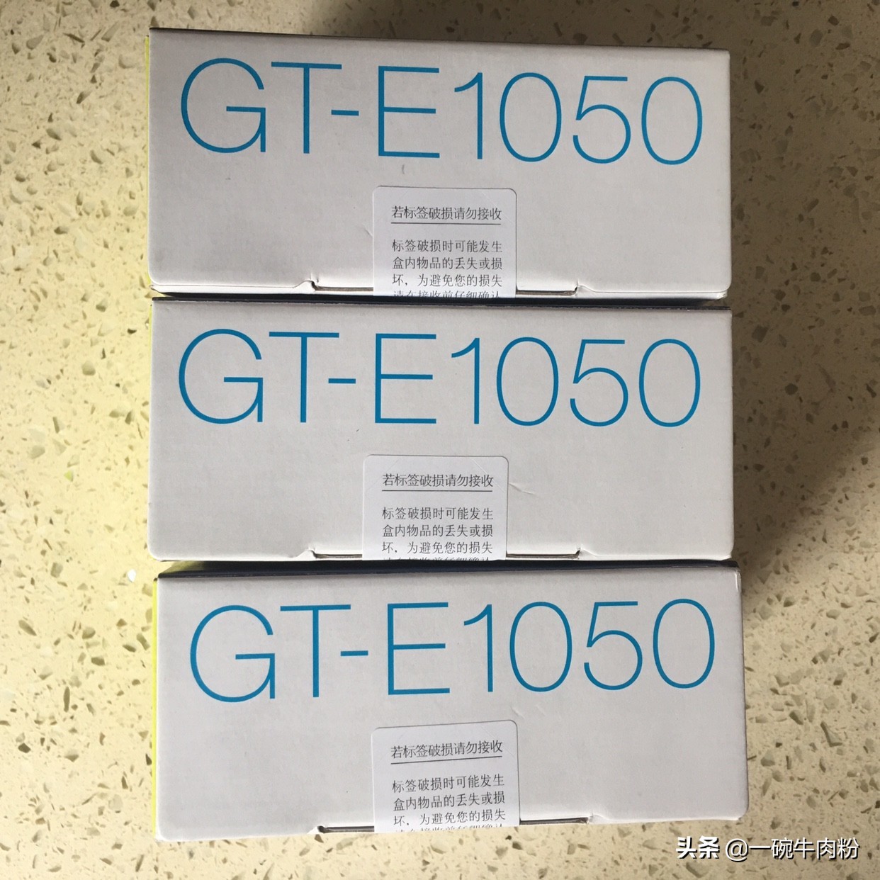 samsung涓夋槦gt-s6818,samsung涓夋槦gt-i9158v