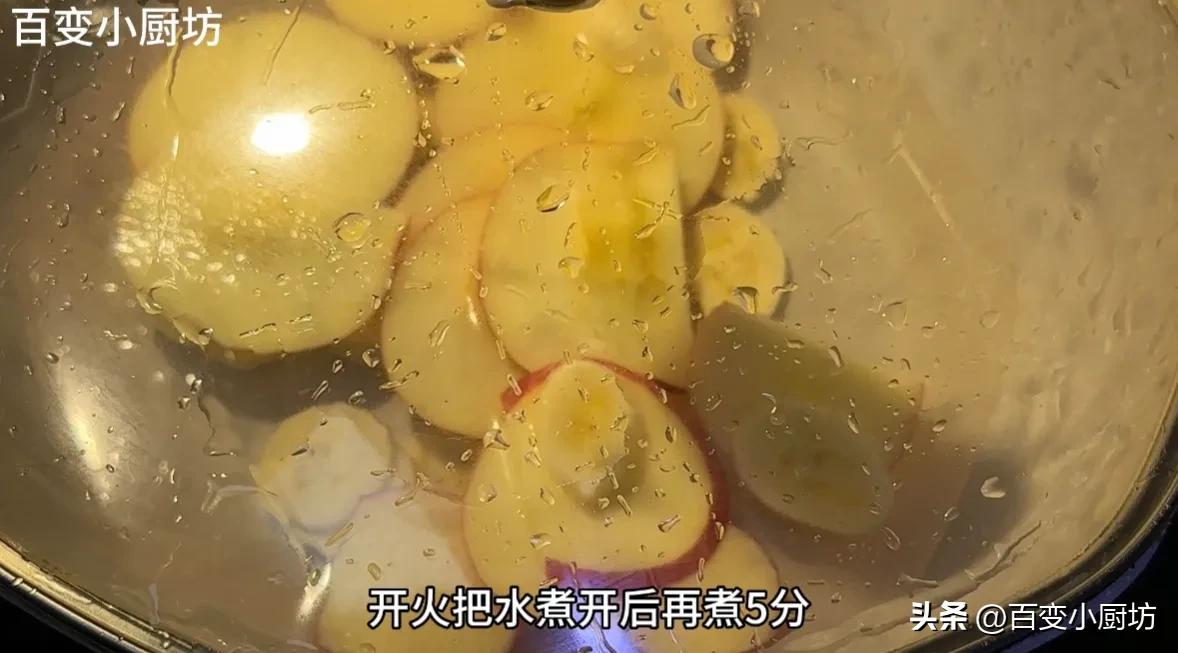 老中医教你吃饭技巧,90多岁老中医教我减肚子方法