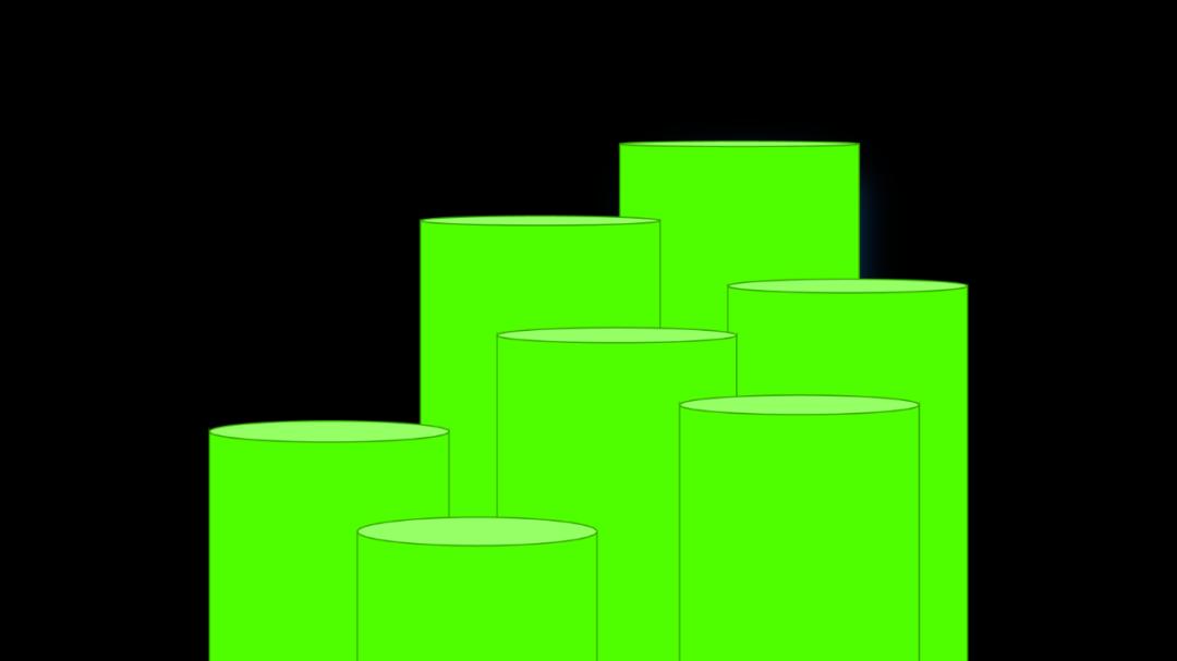 骞寸粓鐩涘吀棰佸ppt,骞翠細棰佸ppt鎺掔増