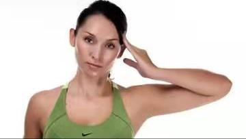 脖子疼就是颈椎病,脖子疼颈椎病怎么缓解